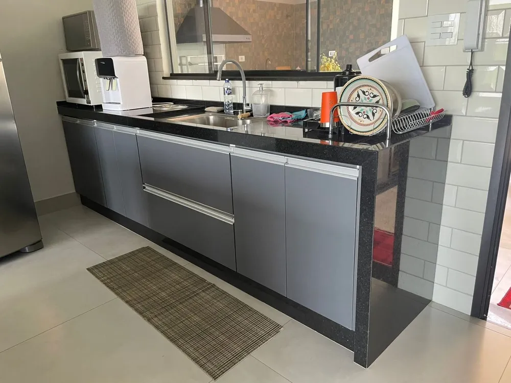 Casa, 2 quartos, 210 m² - Foto 5