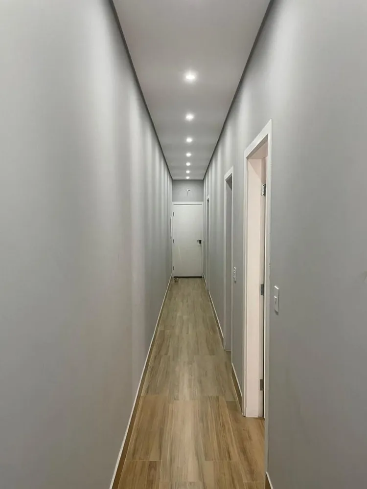 Casa, 2 quartos, 210 m² - Foto 9