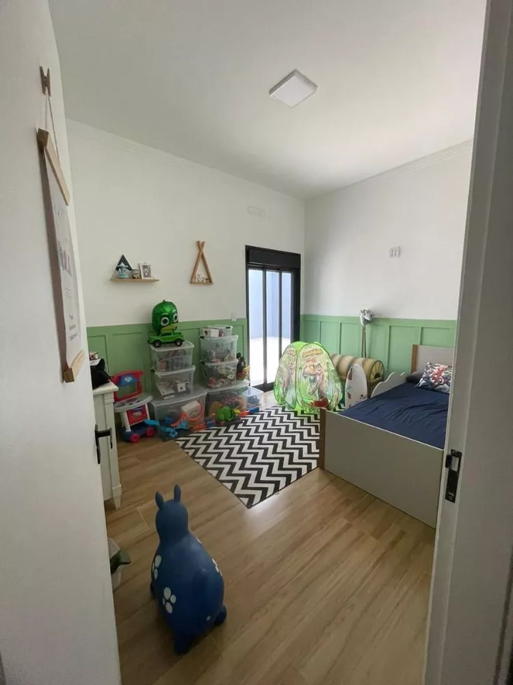 Casa, 2 quartos, 210 m² - Foto 3