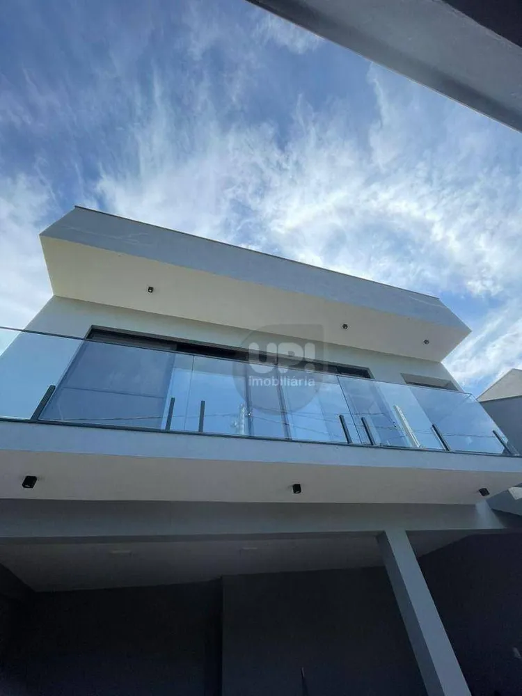 Casa, 2 quartos, 210 m² - Foto 13