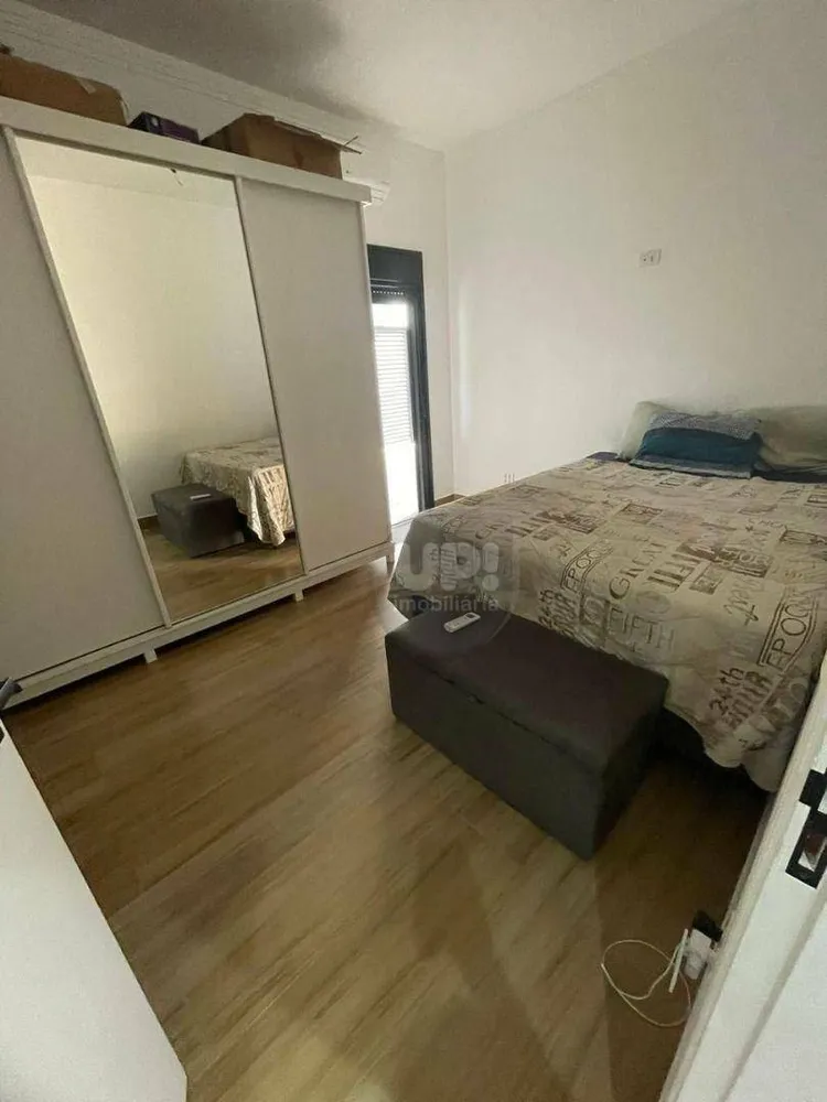 Casa, 2 quartos, 210 m² - Foto 11