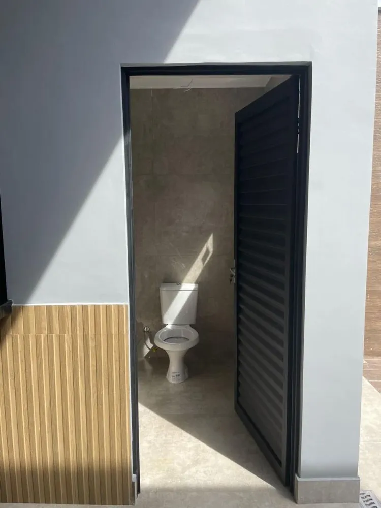 Casa, 2 quartos, 210 m² - Foto 8