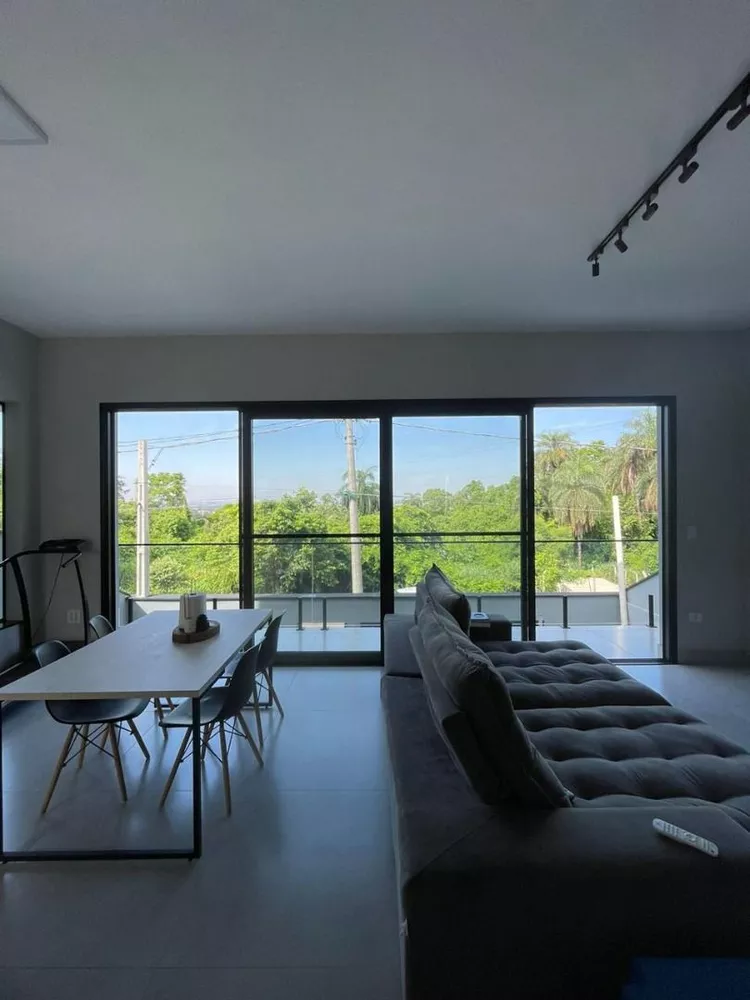 Casa, 2 quartos, 210 m² - Foto 1