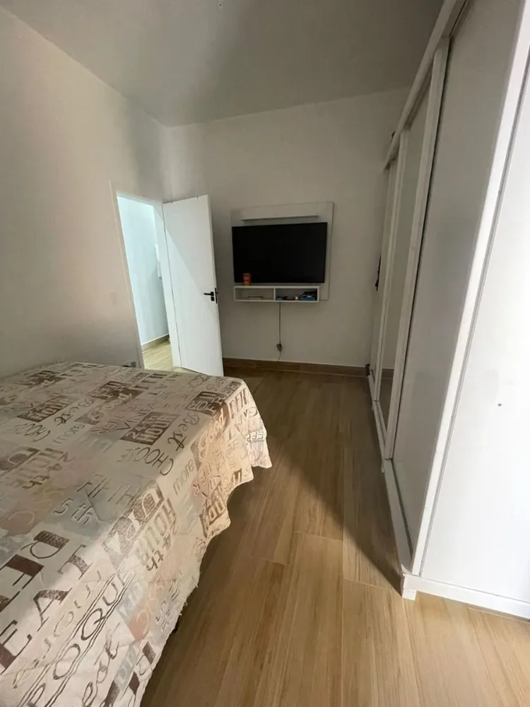 Casa, 2 quartos, 210 m² - Foto 12
