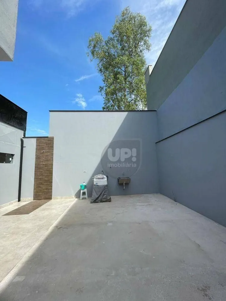 Casa, 2 quartos, 210 m² - Foto 15