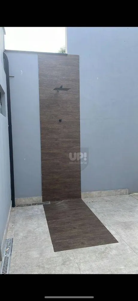 Casa, 2 quartos, 210 m² - Foto 16