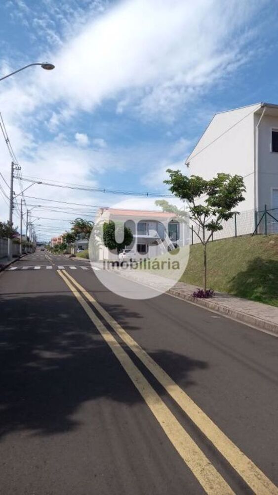 Apartamento, 2 quartos, 43 m² - Foto 4