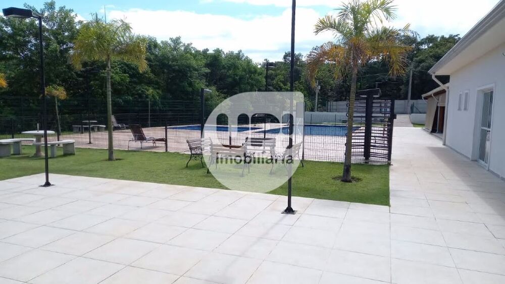 Apartamento, 2 quartos, 43 m² - Foto 3