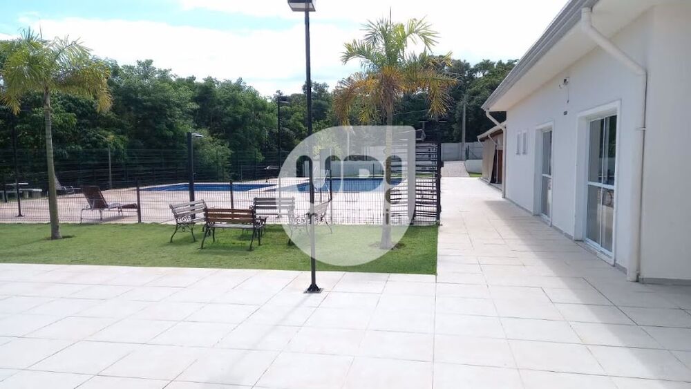 Apartamento, 2 quartos, 43 m² - Foto 2