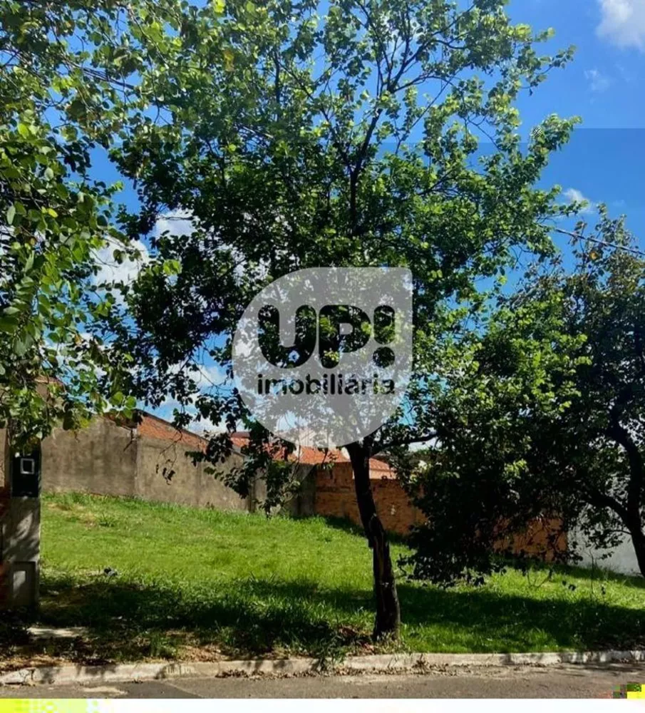 Loteamento e Condomínio, 326 m² - Foto 2