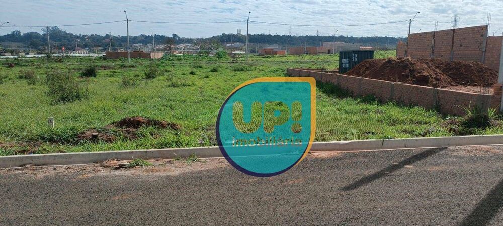 Terreno, 250 m² - Foto 2