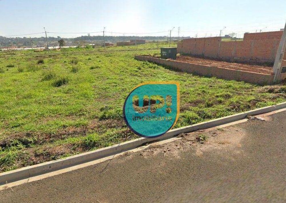 Terreno, 250 m² - Foto 1