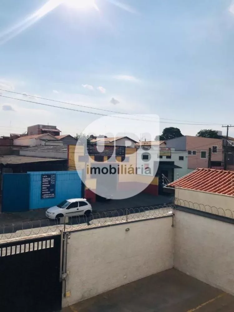 Apartamento, 2 quartos, 74 m² - Foto 3