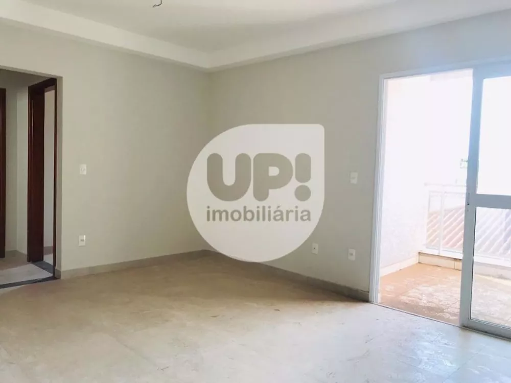 Apartamento, 2 quartos, 74 m² - Foto 9