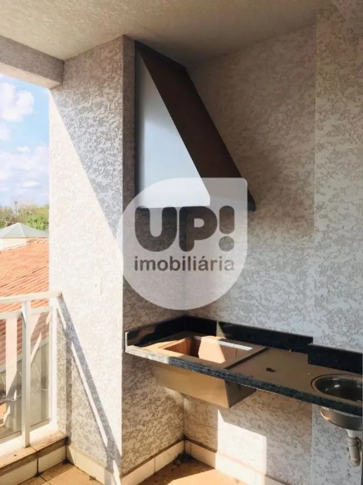 Apartamento, 2 quartos, 74 m² - Foto 16