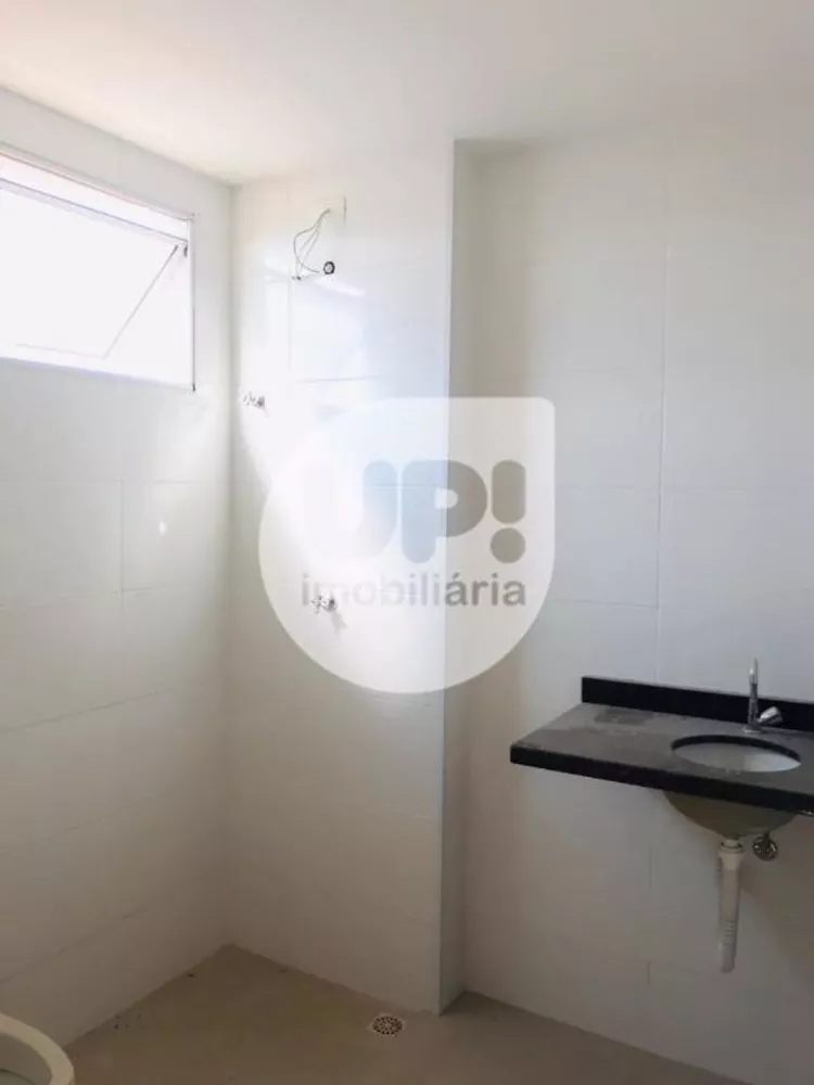 Apartamento, 2 quartos, 74 m² - Foto 2