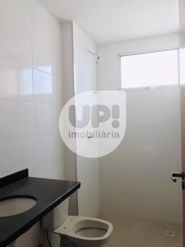 Apartamento, 2 quartos, 74 m² - Foto 4