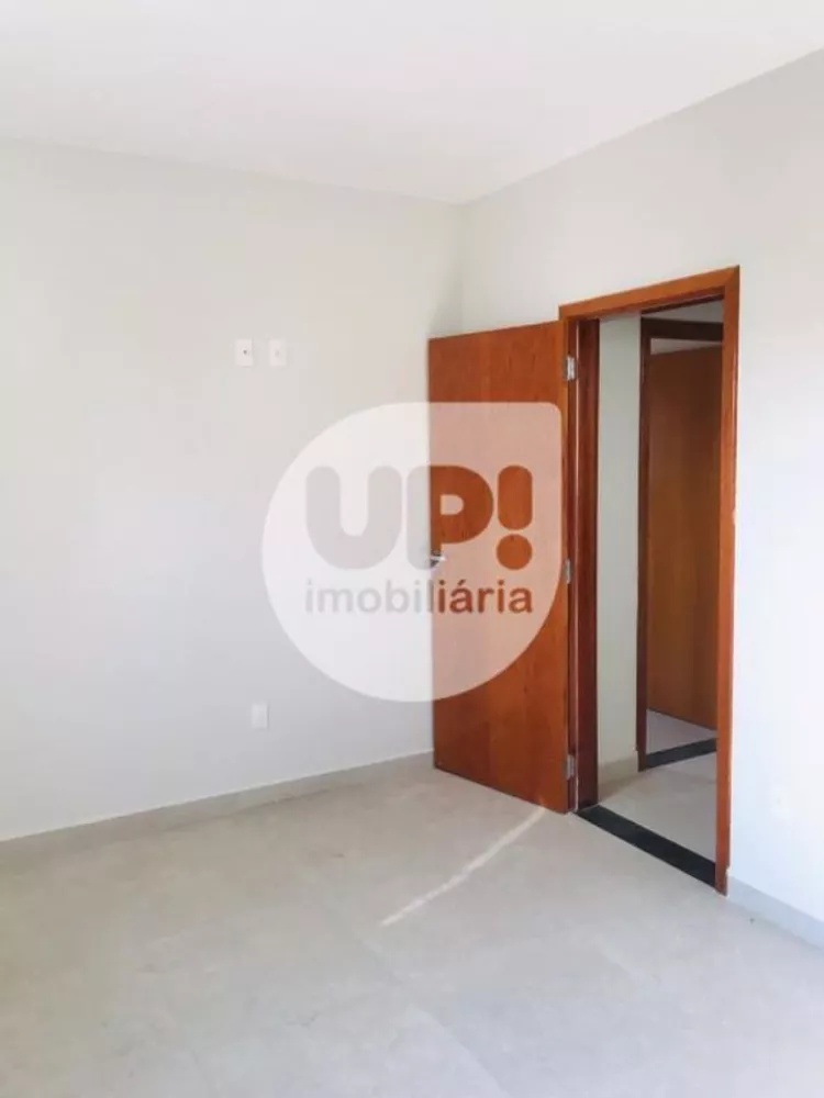 Apartamento, 2 quartos, 74 m² - Foto 12