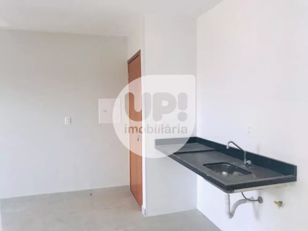Apartamento, 2 quartos, 74 m² - Foto 11