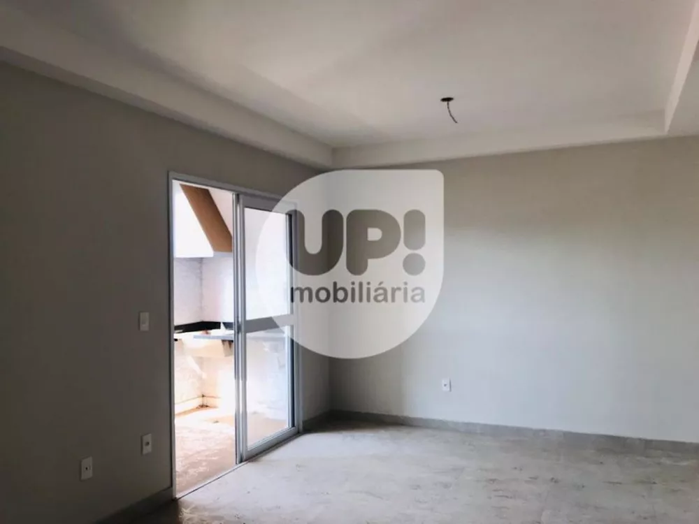 Apartamento, 2 quartos, 74 m² - Foto 1