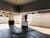 Apartamento, 2 quartos, 74 m² - Foto 6