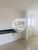 Apartamento, 2 quartos, 74 m² - Foto 2
