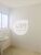 Apartamento, 2 quartos, 74 m² - Foto 5