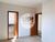 Apartamento, 2 quartos, 74 m² - Foto 3