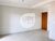 Apartamento, 2 quartos, 74 m² - Foto 1