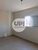 Apartamento, 2 quartos, 74 m² - Foto 8