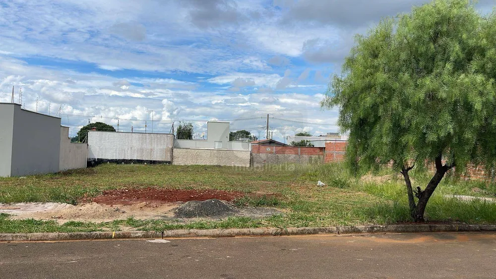 Terreno, 175 m² - Foto 2