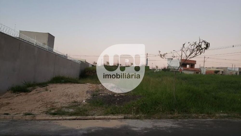 Terreno, 251 m² - Foto 1