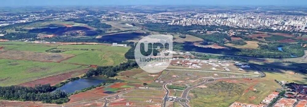 Terreno, 308 m² - Foto 1