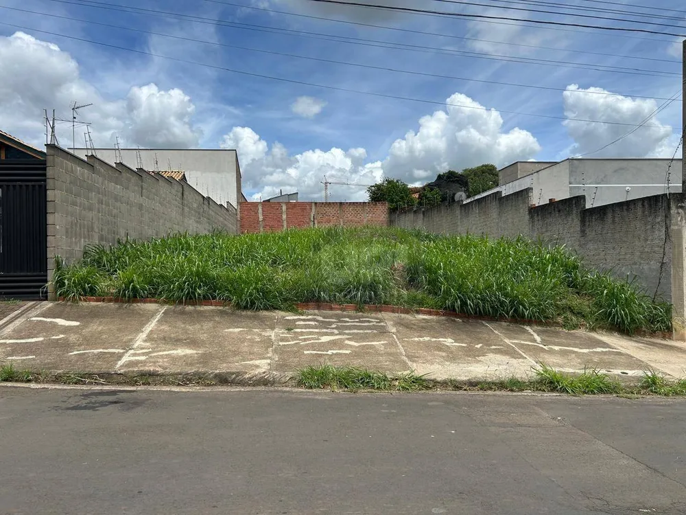 Terreno, 360 m² - Foto 2