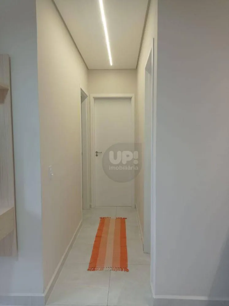 Apartamento, 1 quarto, 52 m² - Foto 1