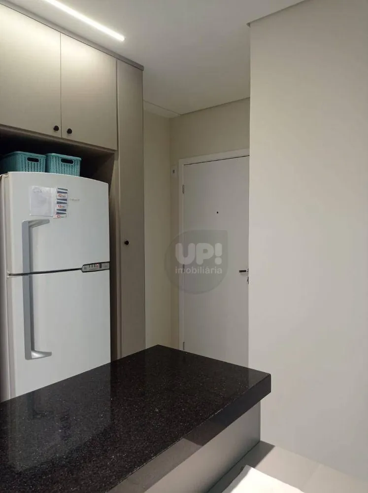 Apartamento, 1 quarto, 52 m² - Foto 3