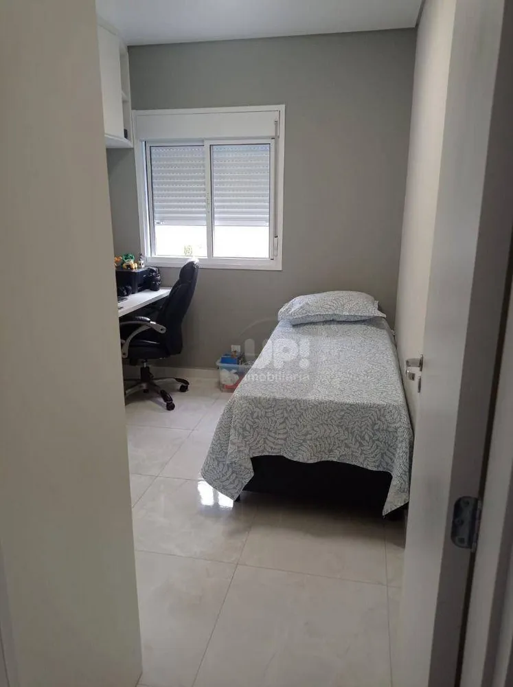 Apartamento, 1 quarto, 52 m² - Foto 5