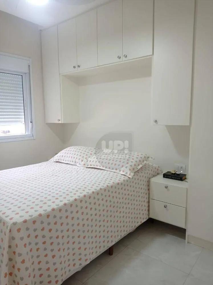 Apartamento, 1 quarto, 52 m² - Foto 6