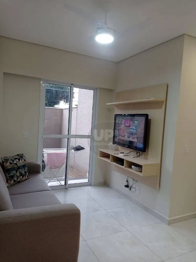 Apartamento, 1 quarto, 52 m² - Foto 7