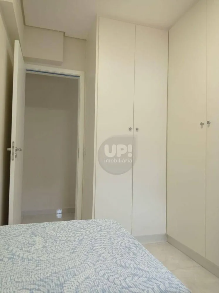 Apartamento, 1 quarto, 52 m² - Foto 4