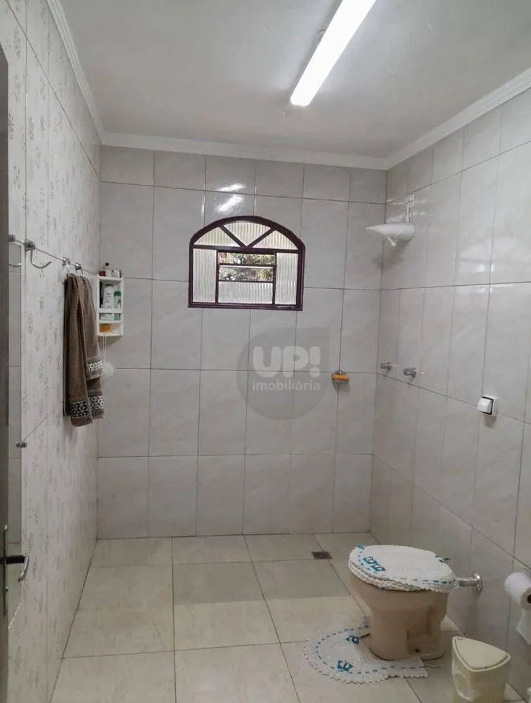 Chácara, 3 quartos, 1100 m² - Foto 3
