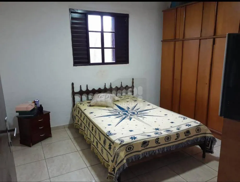 Chácara, 3 quartos, 1100 m² - Foto 11