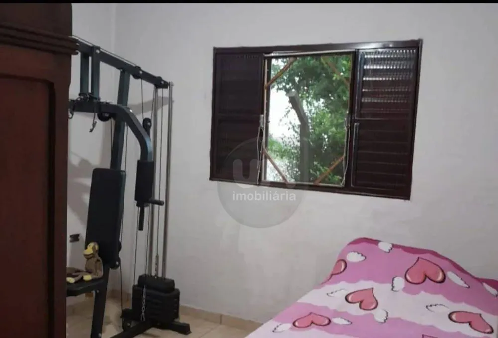 Chácara, 3 quartos, 1100 m² - Foto 9