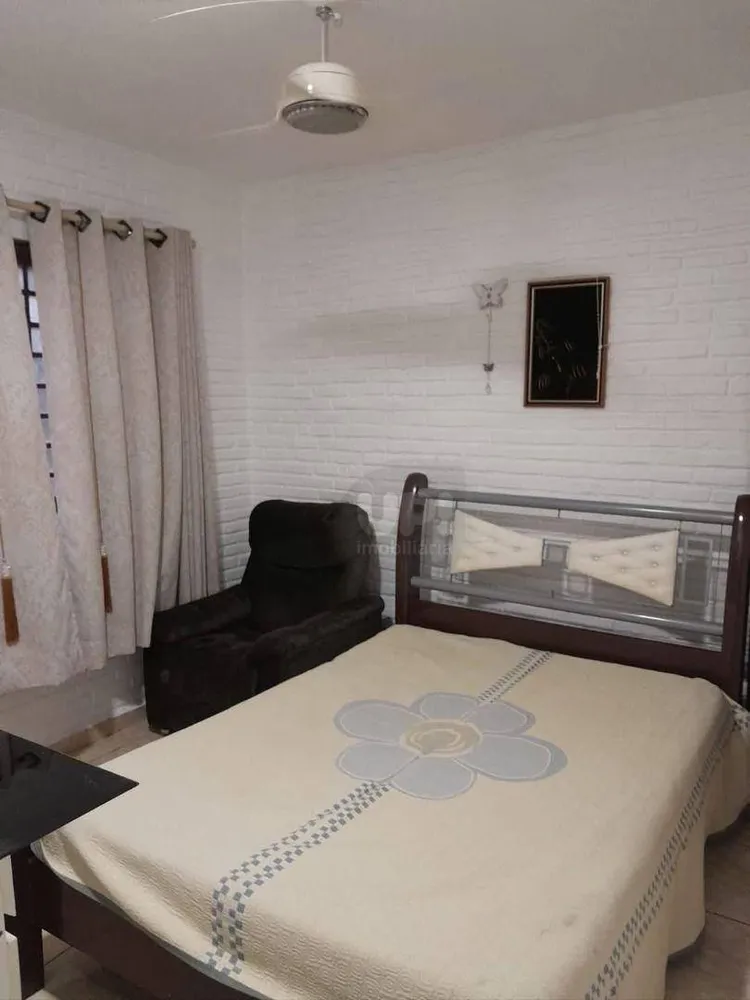 Chácara, 3 quartos, 1100 m² - Foto 6