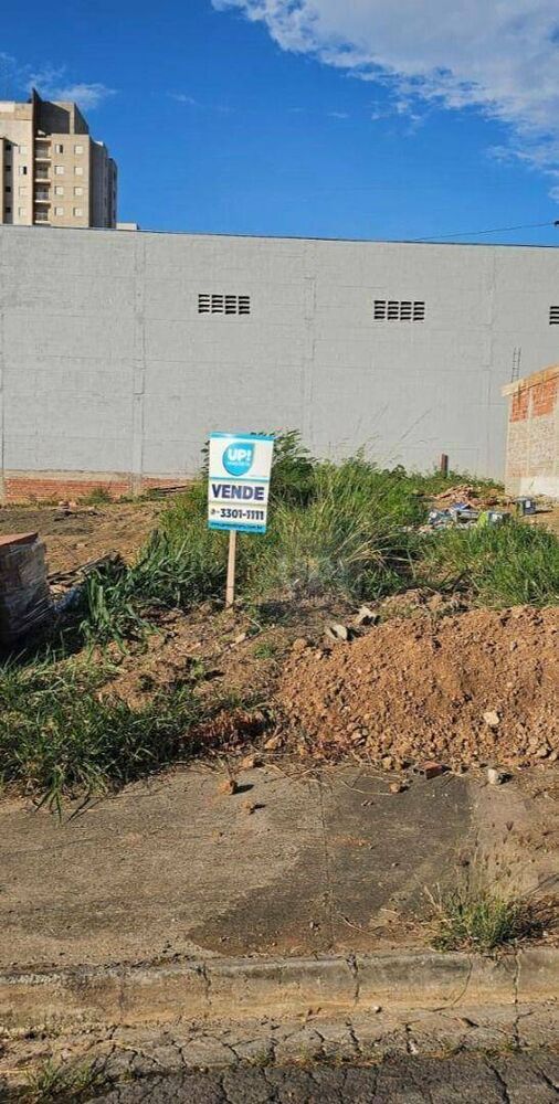 Terreno, 175 m² - Foto 1
