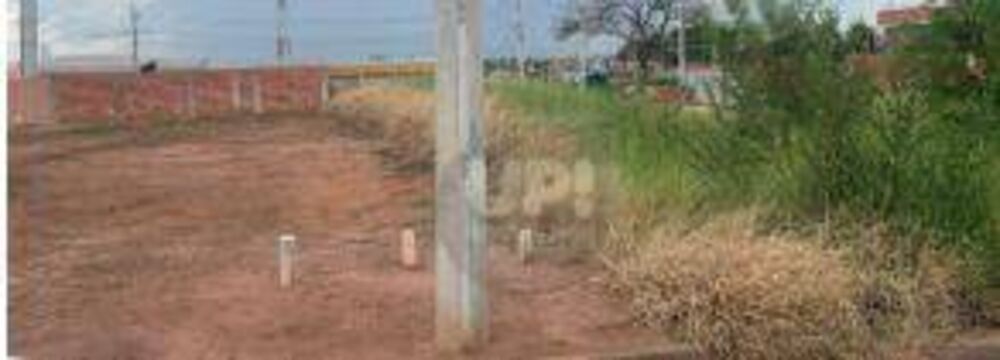 Terreno, 200 m² - Foto 3