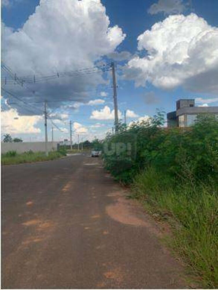 Terreno, 200 m² - Foto 4