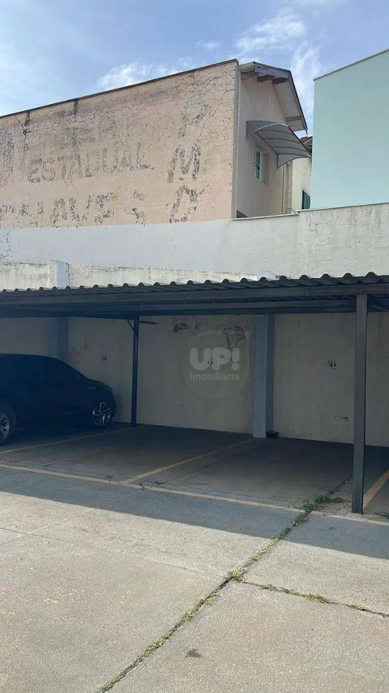 Apartamento, 3 quartos, 103 m² - Foto 12