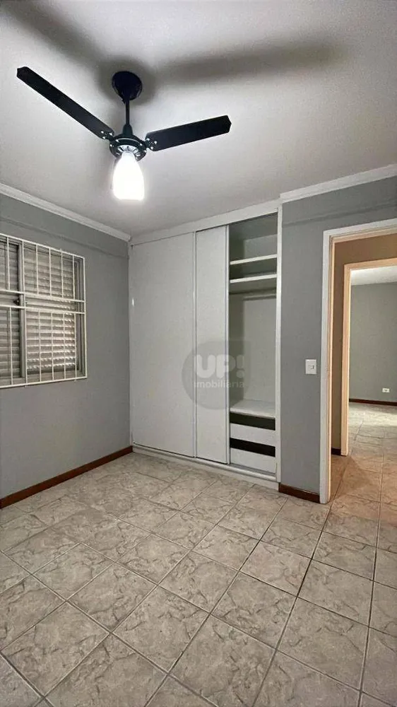 Apartamento, 3 quartos, 103 m² - Foto 3