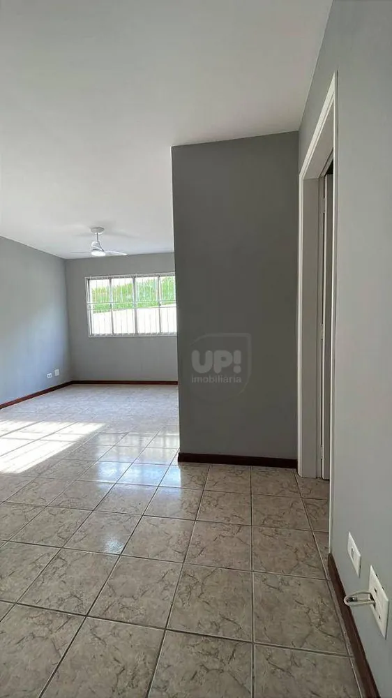 Apartamento, 3 quartos, 103 m² - Foto 9